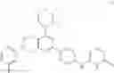 Fig. 259 - PYRIMIDINE COMPOUNDS, COMPOSITIONS AND METHODS OF USE