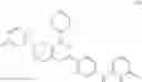 Fig. 260 - PYRIMIDINE COMPOUNDS, COMPOSITIONS AND METHODS OF USE