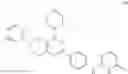 Fig. 261 - PYRIMIDINE COMPOUNDS, COMPOSITIONS AND METHODS OF USE