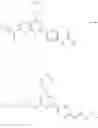Fig. 262 - PYRIMIDINE COMPOUNDS, COMPOSITIONS AND METHODS OF USE