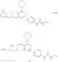 Fig. 264 - PYRIMIDINE COMPOUNDS, COMPOSITIONS AND METHODS OF USE