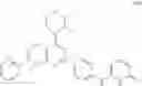 Fig. 265 - PYRIMIDINE COMPOUNDS, COMPOSITIONS AND METHODS OF USE