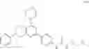 Fig. 266 - PYRIMIDINE COMPOUNDS, COMPOSITIONS AND METHODS OF USE