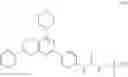 Fig. 268 - PYRIMIDINE COMPOUNDS, COMPOSITIONS AND METHODS OF USE