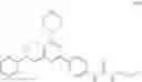 Fig. 270 - PYRIMIDINE COMPOUNDS, COMPOSITIONS AND METHODS OF USE