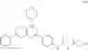 Fig. 271 - PYRIMIDINE COMPOUNDS, COMPOSITIONS AND METHODS OF USE