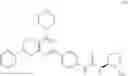 Fig. 272 - PYRIMIDINE COMPOUNDS, COMPOSITIONS AND METHODS OF USE
