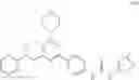 Fig. 273 - PYRIMIDINE COMPOUNDS, COMPOSITIONS AND METHODS OF USE