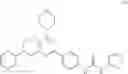 Fig. 274 - PYRIMIDINE COMPOUNDS, COMPOSITIONS AND METHODS OF USE