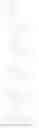 Fig. 276 - PYRIMIDINE COMPOUNDS, COMPOSITIONS AND METHODS OF USE
