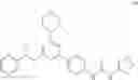 Fig. 281 - PYRIMIDINE COMPOUNDS, COMPOSITIONS AND METHODS OF USE