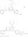 Fig. 282 - PYRIMIDINE COMPOUNDS, COMPOSITIONS AND METHODS OF USE