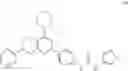 Fig. 285 - PYRIMIDINE COMPOUNDS, COMPOSITIONS AND METHODS OF USE