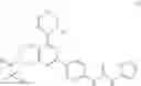 Fig. 286 - PYRIMIDINE COMPOUNDS, COMPOSITIONS AND METHODS OF USE