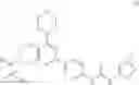 Fig. 287 - PYRIMIDINE COMPOUNDS, COMPOSITIONS AND METHODS OF USE