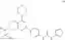 Fig. 289 - PYRIMIDINE COMPOUNDS, COMPOSITIONS AND METHODS OF USE
