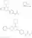 Fig. 29 - PYRIMIDINE COMPOUNDS, COMPOSITIONS AND METHODS OF USE