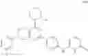 Fig. 295 - PYRIMIDINE COMPOUNDS, COMPOSITIONS AND METHODS OF USE