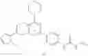 Fig. 299 - PYRIMIDINE COMPOUNDS, COMPOSITIONS AND METHODS OF USE