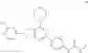 Fig. 30 - PYRIMIDINE COMPOUNDS, COMPOSITIONS AND METHODS OF USE