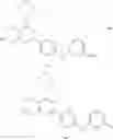 Fig. 301 - PYRIMIDINE COMPOUNDS, COMPOSITIONS AND METHODS OF USE
