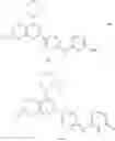 Fig. 302 - PYRIMIDINE COMPOUNDS, COMPOSITIONS AND METHODS OF USE