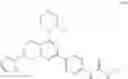 Fig. 303 - PYRIMIDINE COMPOUNDS, COMPOSITIONS AND METHODS OF USE
