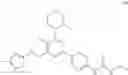Fig. 306 - PYRIMIDINE COMPOUNDS, COMPOSITIONS AND METHODS OF USE