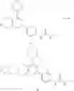 Fig. 307 - PYRIMIDINE COMPOUNDS, COMPOSITIONS AND METHODS OF USE