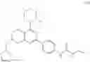 Fig. 308 - PYRIMIDINE COMPOUNDS, COMPOSITIONS AND METHODS OF USE