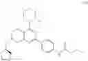 Fig. 309 - PYRIMIDINE COMPOUNDS, COMPOSITIONS AND METHODS OF USE