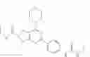 Fig. 31 - PYRIMIDINE COMPOUNDS, COMPOSITIONS AND METHODS OF USE