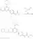 Fig. 310 - PYRIMIDINE COMPOUNDS, COMPOSITIONS AND METHODS OF USE