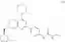 Fig. 312 - PYRIMIDINE COMPOUNDS, COMPOSITIONS AND METHODS OF USE