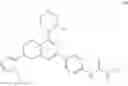 Fig. 313 - PYRIMIDINE COMPOUNDS, COMPOSITIONS AND METHODS OF USE