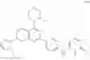 Fig. 314 - PYRIMIDINE COMPOUNDS, COMPOSITIONS AND METHODS OF USE