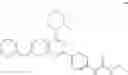 Fig. 317 - PYRIMIDINE COMPOUNDS, COMPOSITIONS AND METHODS OF USE