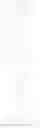 Fig. 319 - PYRIMIDINE COMPOUNDS, COMPOSITIONS AND METHODS OF USE