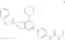 Fig. 32 - PYRIMIDINE COMPOUNDS, COMPOSITIONS AND METHODS OF USE