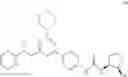 Fig. 321 - PYRIMIDINE COMPOUNDS, COMPOSITIONS AND METHODS OF USE