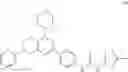 Fig. 323 - PYRIMIDINE COMPOUNDS, COMPOSITIONS AND METHODS OF USE