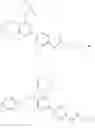Fig. 327 - PYRIMIDINE COMPOUNDS, COMPOSITIONS AND METHODS OF USE