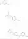 Fig. 329 - PYRIMIDINE COMPOUNDS, COMPOSITIONS AND METHODS OF USE