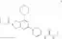 Fig. 33 - PYRIMIDINE COMPOUNDS, COMPOSITIONS AND METHODS OF USE