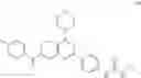 Fig. 332 - PYRIMIDINE COMPOUNDS, COMPOSITIONS AND METHODS OF USE