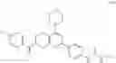 Fig. 333 - PYRIMIDINE COMPOUNDS, COMPOSITIONS AND METHODS OF USE