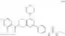 Fig. 334 - PYRIMIDINE COMPOUNDS, COMPOSITIONS AND METHODS OF USE