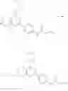 Fig. 335 - PYRIMIDINE COMPOUNDS, COMPOSITIONS AND METHODS OF USE