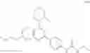 Fig. 337 - PYRIMIDINE COMPOUNDS, COMPOSITIONS AND METHODS OF USE