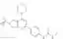 Fig. 34 - PYRIMIDINE COMPOUNDS, COMPOSITIONS AND METHODS OF USE